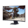 LG UltraGear 32GS60QC-B 32GS60QC-B.AEUQ - 1297644 - zdjęcie 2